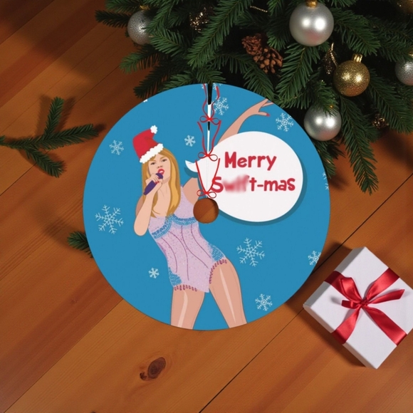 Taylor Swift Coffee Mug Bundle - Picture 6 of 11